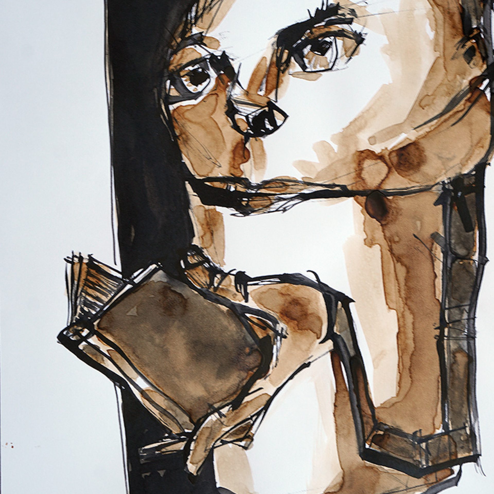 dsc01318 qw9qksxuh0wm07t3esme4jsrp4frgnya4sasfa1fk0