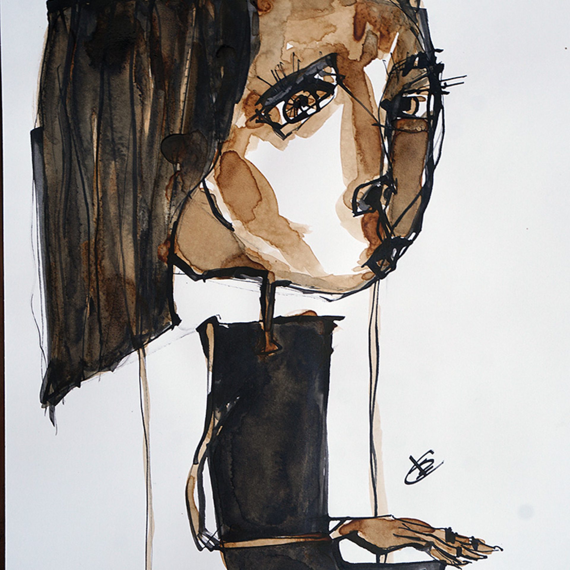 dsc01320 qw9qkvrd1j0gz1ozybu9u135ha1v3r9h5698v3x91c