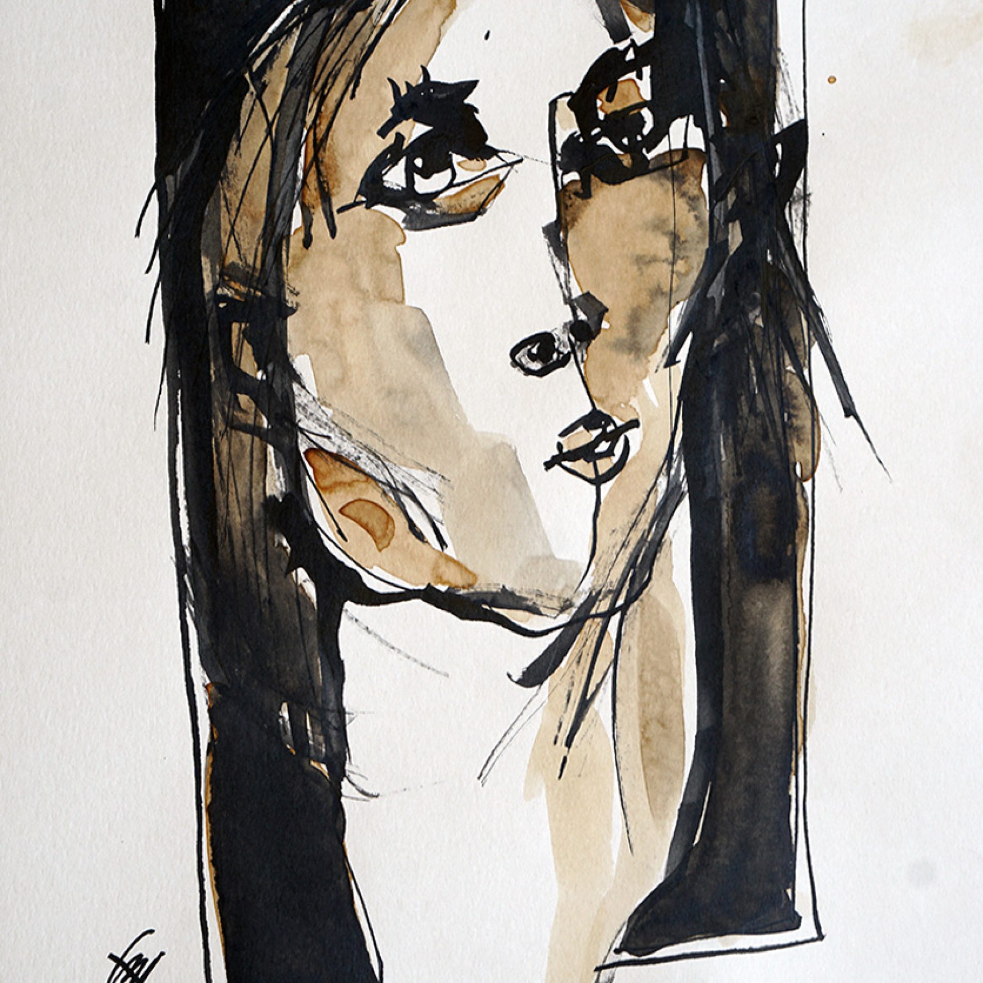 dsc01322 qw9qkykvm14bxvkwhv25jidj9fnyquko5k7paxt2io