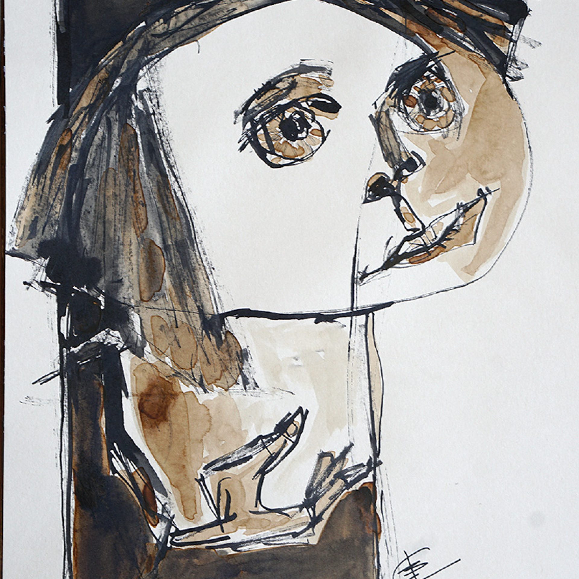 dsc01323 qw9qkzipsv5m9hjjcdgs404zutjbyjoehov6s7rocg