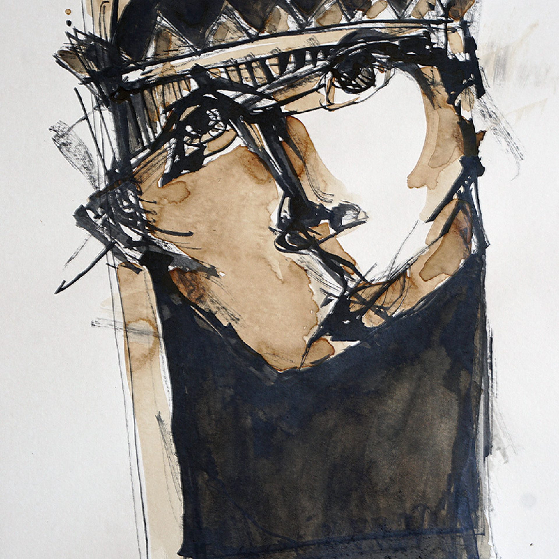 dsc01324 qw9ql1ee6j86wpgt1ea18znx1la2dxvv5y65qrow00