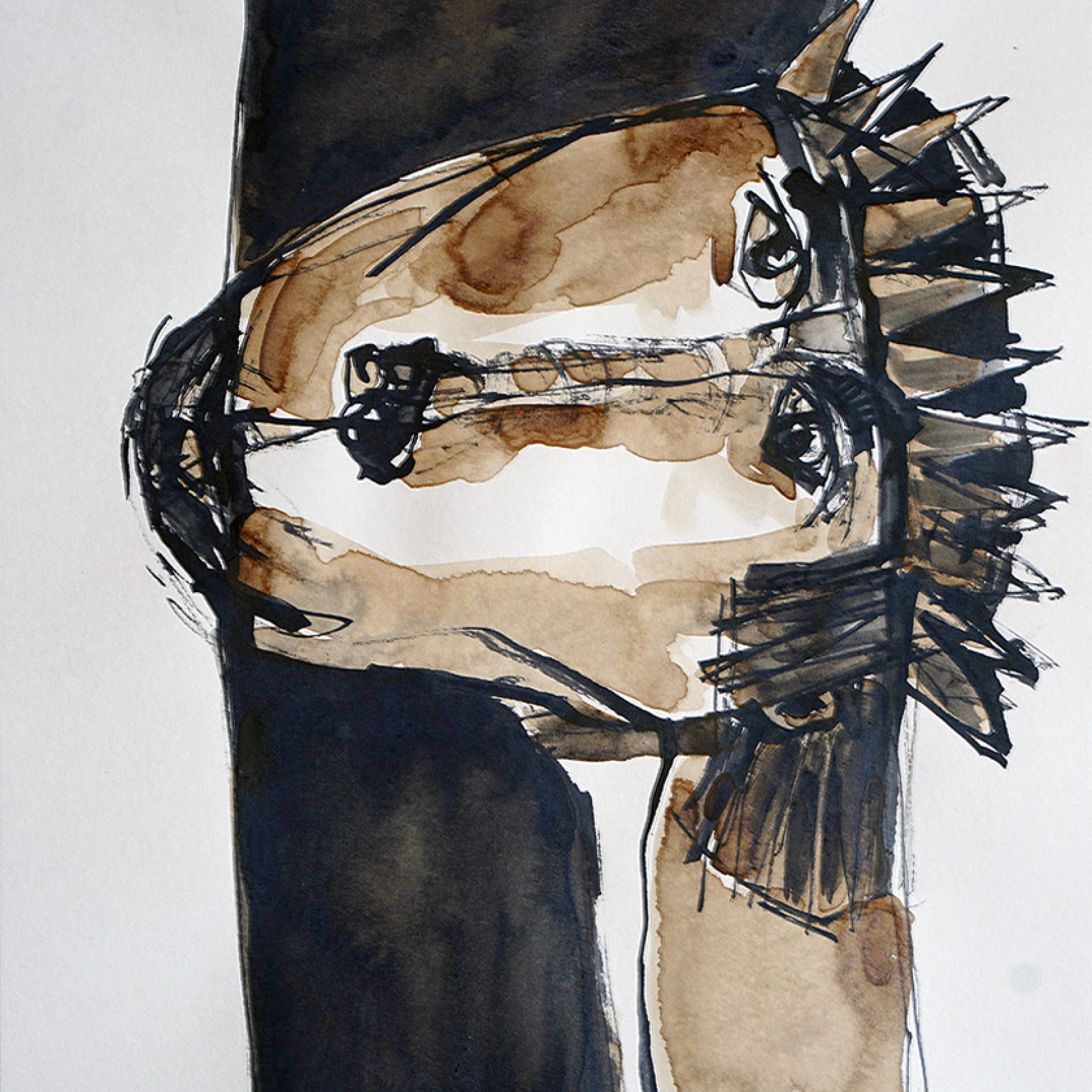 dsc01325 qw9ql2c8dd9h8bffvwonthfdmz5flmzli2tn81nhts