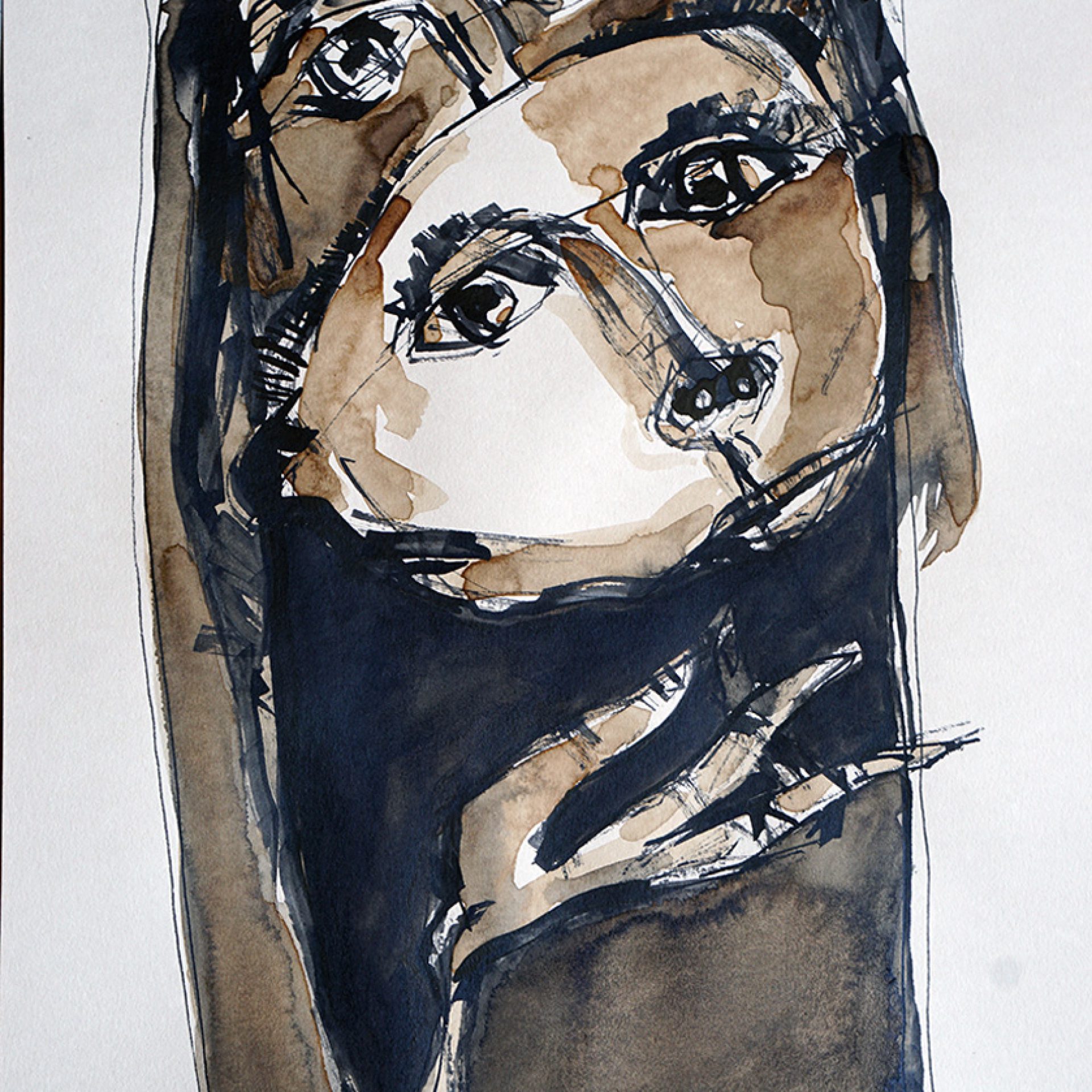 dsc01326 qw9ql3a2k7arjxe2qf3adz6u8d0stc3bu7h4pbm3nk