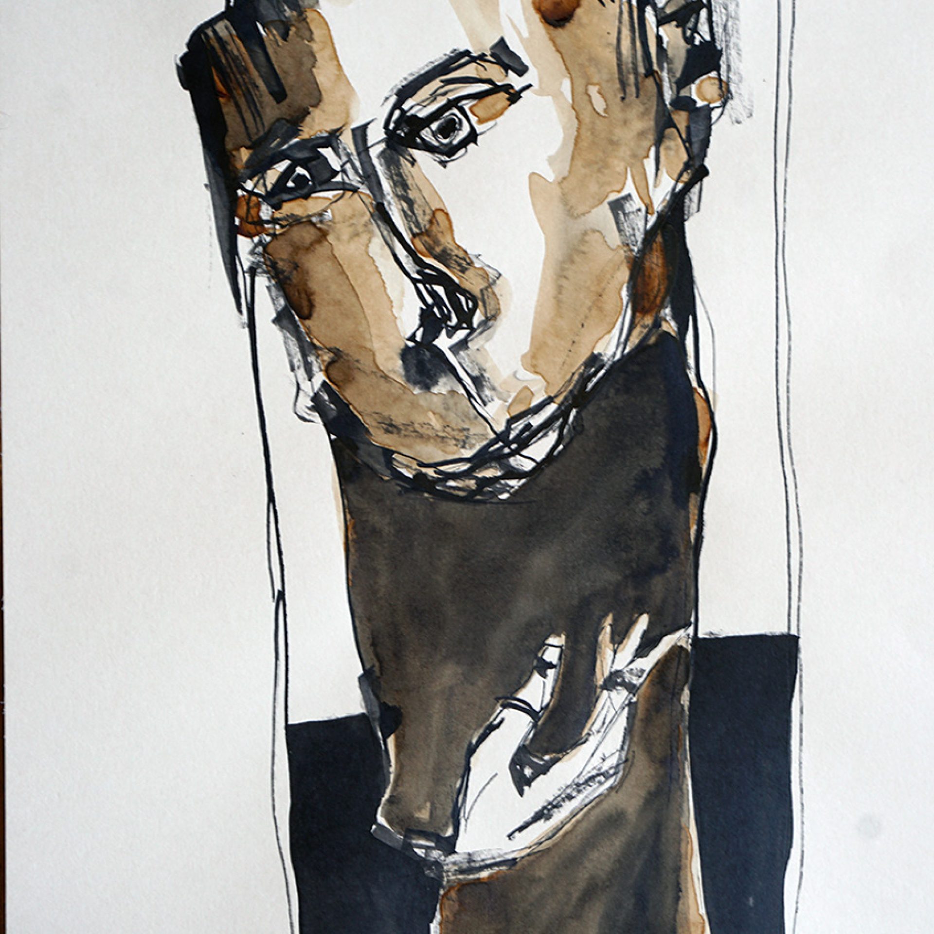 dsc01327 qw9ql55qxvdc75bcffwjiyprf4rj8qasigs3nvjbb4