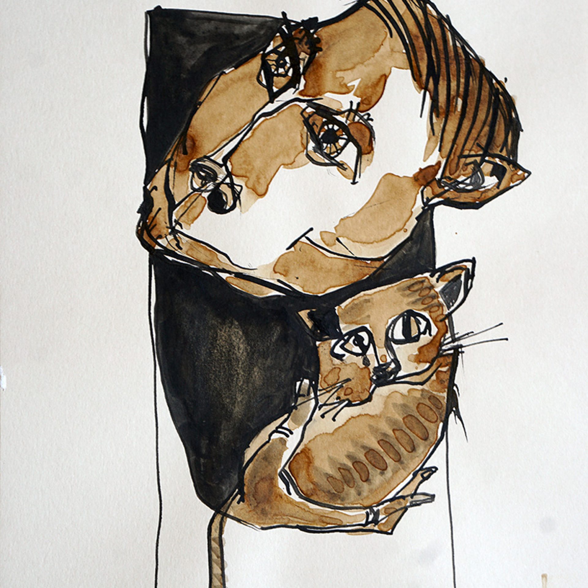 dsc01328 qw9ql63l4pemir9z9yb63gh80imwgfeiulfl55hx4w