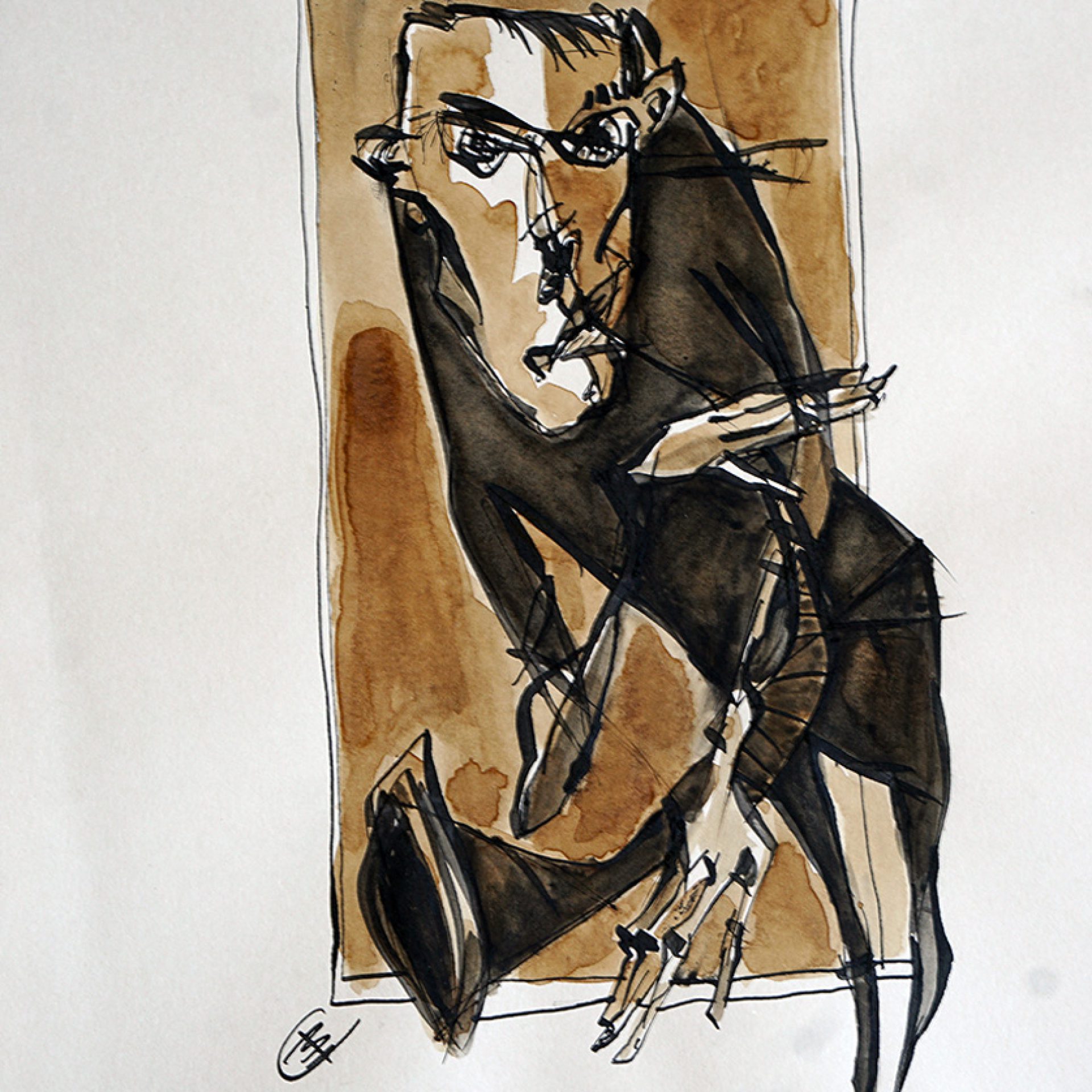 dsc01329 qw9ql71fbjfwud8m4gpsny8olwi9o4i96q32mfgiyo