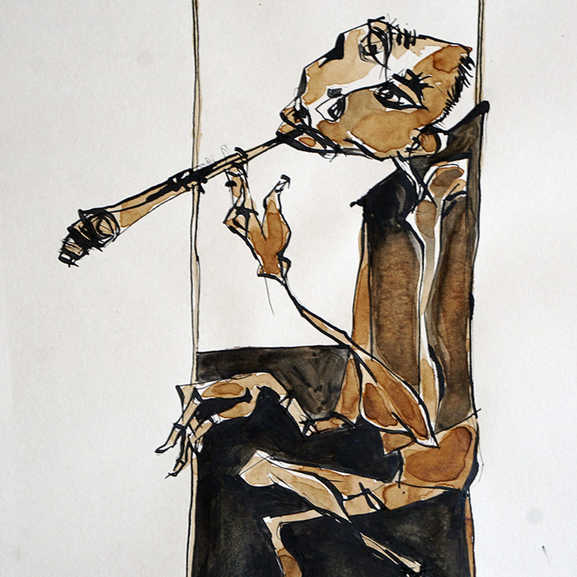 dsc01331 qw9ql9uxw1jrt74inzxodfj2e24db7tg741j29ccg0