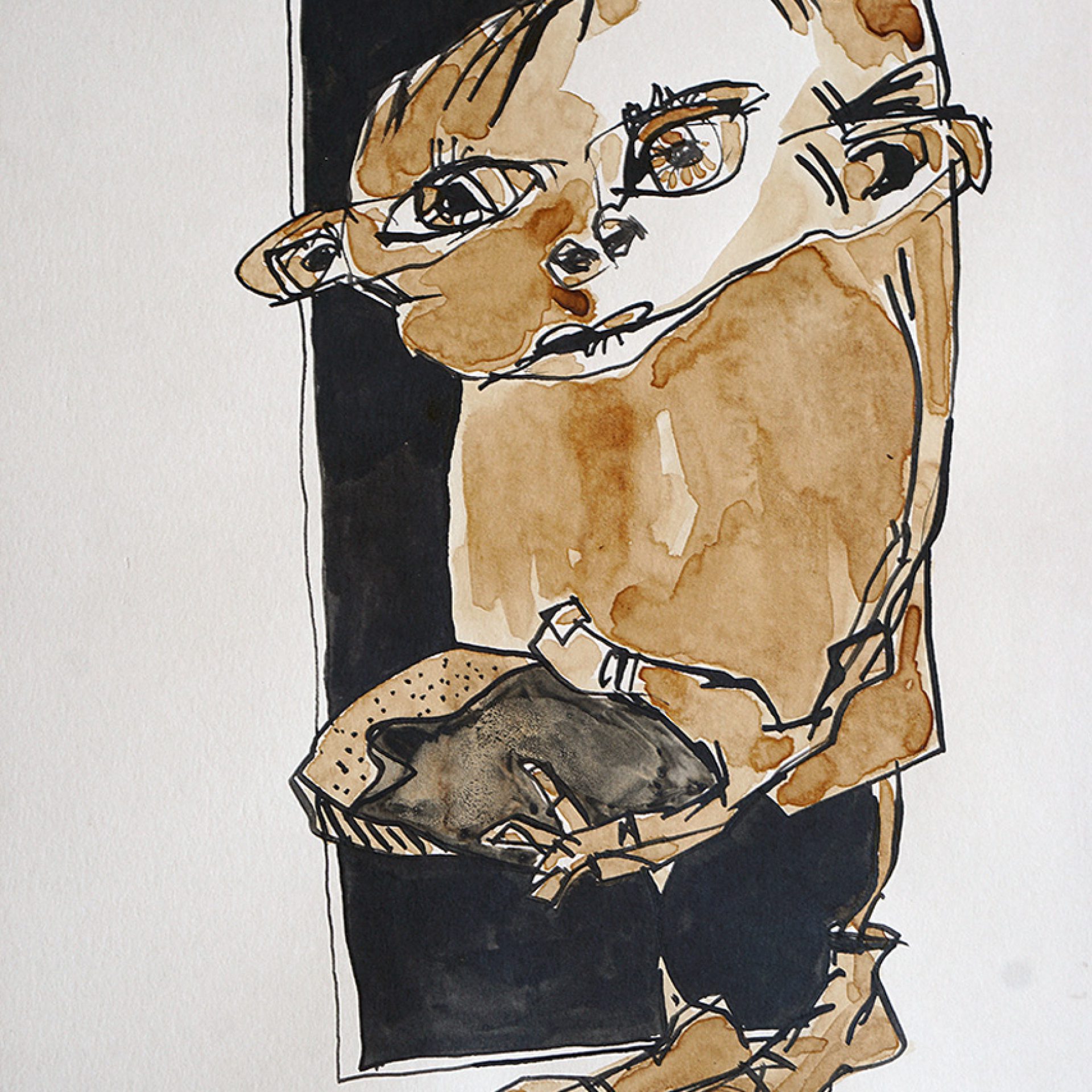 dsc01333 qw9qlcoggjnms10f7j5k2wtg67qgyb4n7hzzi385xc