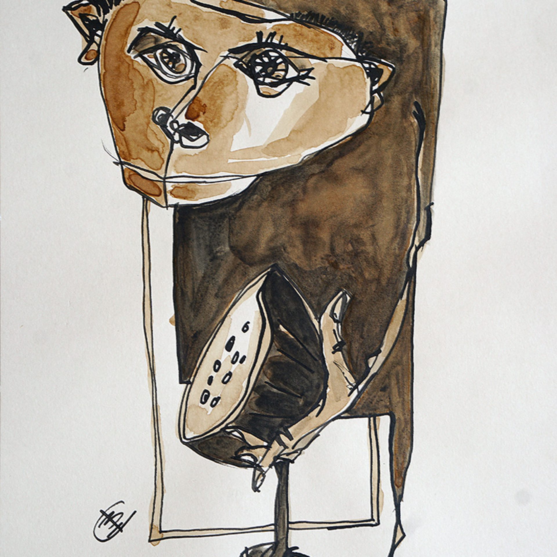 dsc01334 qw9qlek4u7q7f8xowjyt7wcdczh7dpc3vraygn5dkw