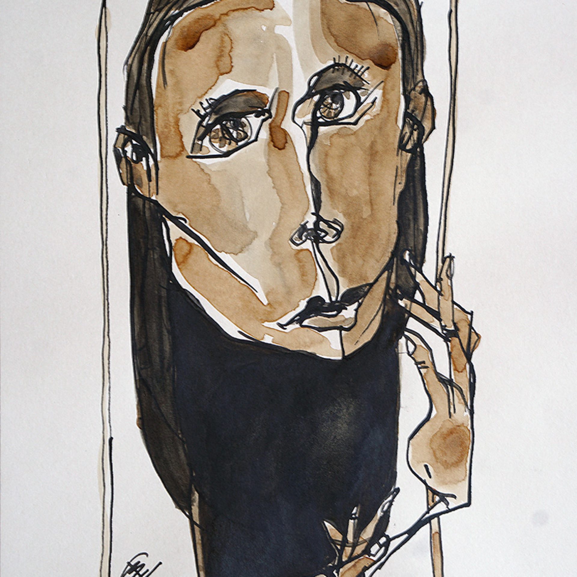 dsc01335 qw9qlgft7vss2guylks2cvvajr7xt3jkk0lxf72l8g