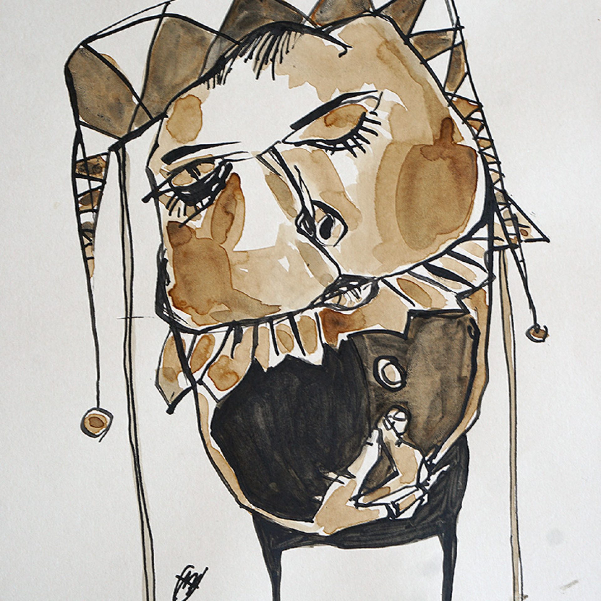 dsc01336 qw9qlibhljvcpos8allbhve7qiyo8hr189wwdqzsw0