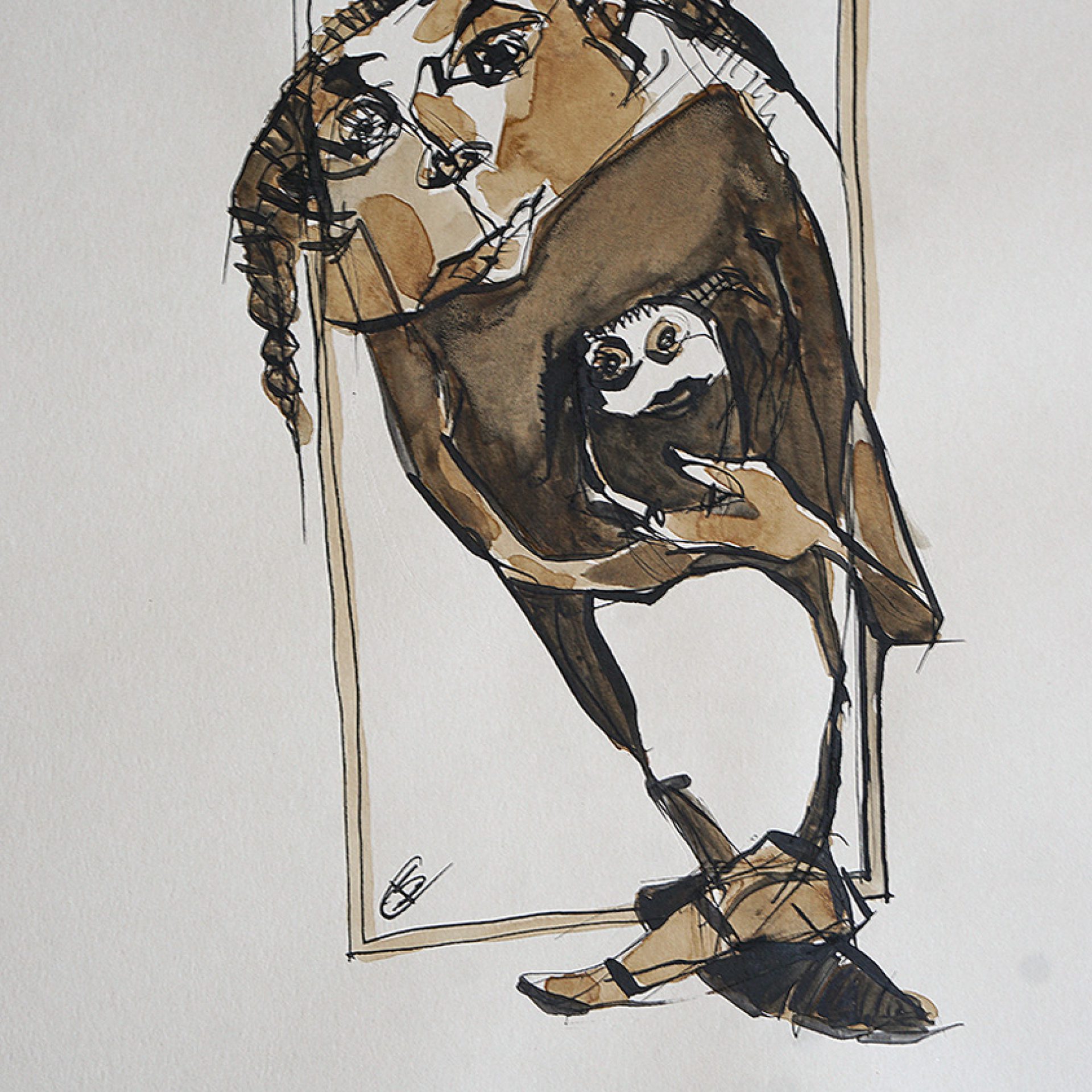 dsc01337 qw9qlj9bsdwn1aqv53zy2d5obwu1g6urkekdv0yeps