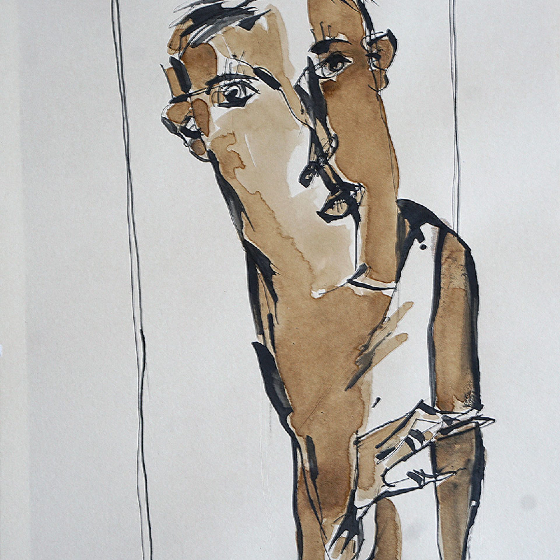 dsc01338 qw9qll5061z7oio4u4t77coliokrvl288nvctkvmdc