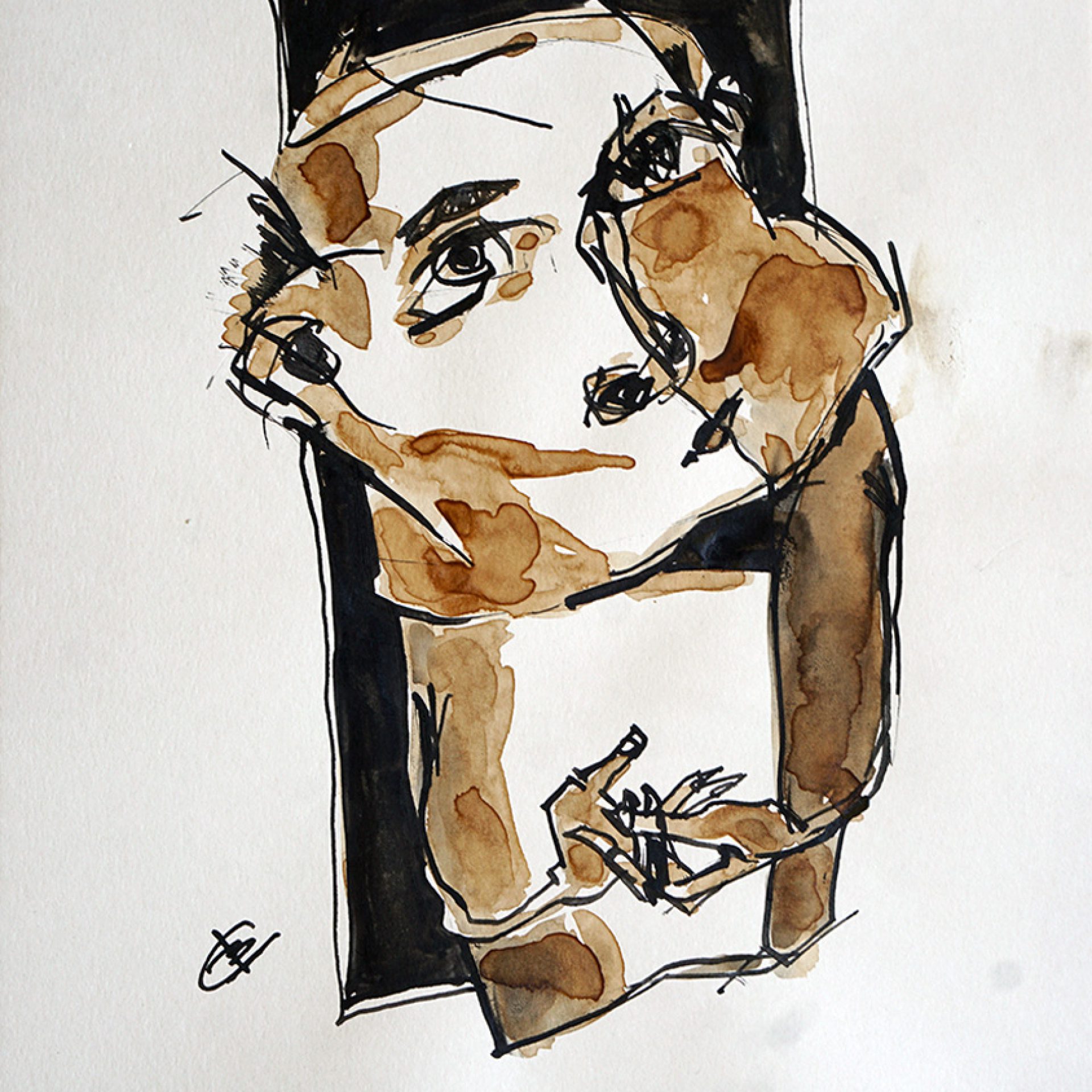 dsc01339 qw9qlm2ucw0i04mron7trug242g53a5yksiuauu874