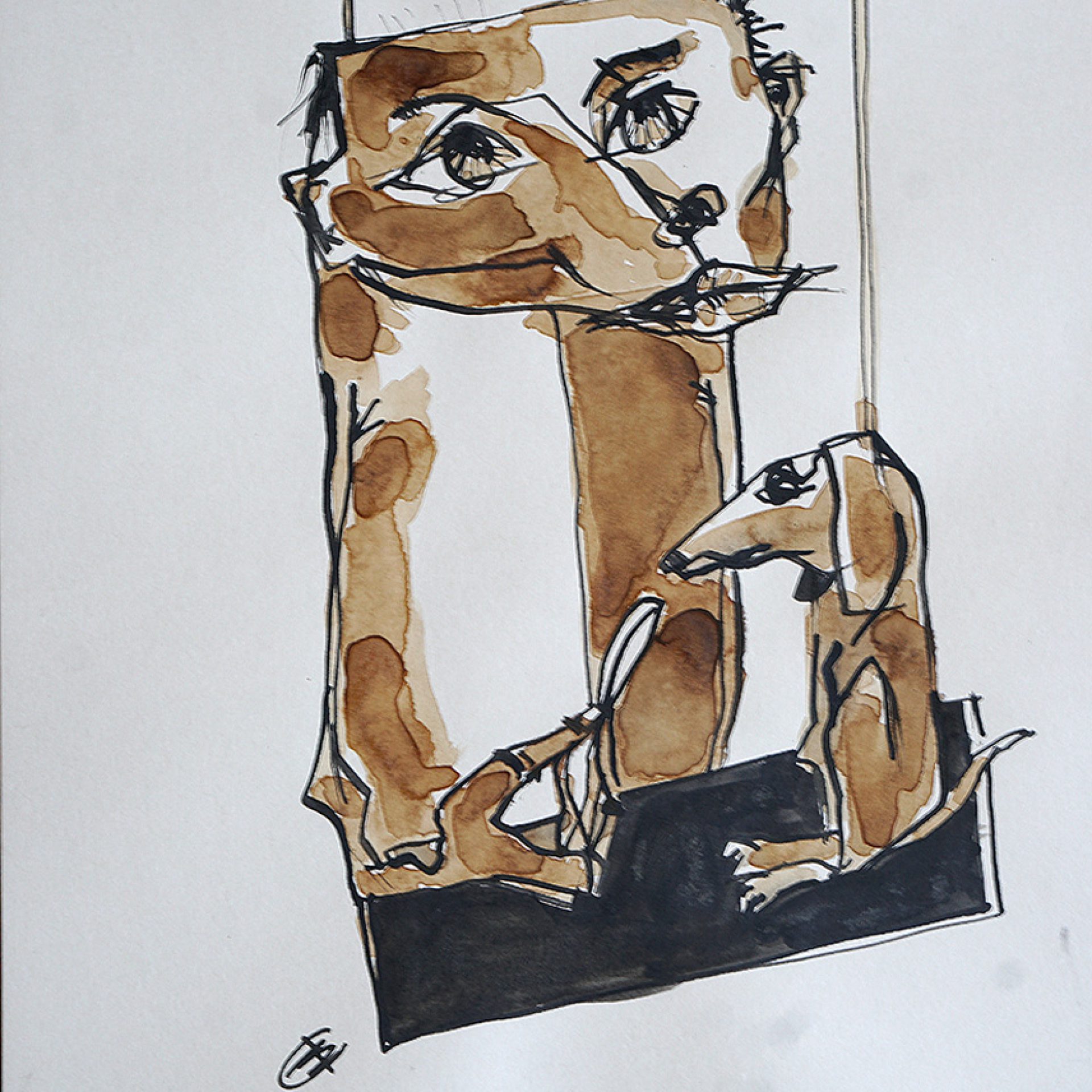 dsc01340 qw9qlnyiqk32nck1do12wtyzau6viodf91tt9erfuo