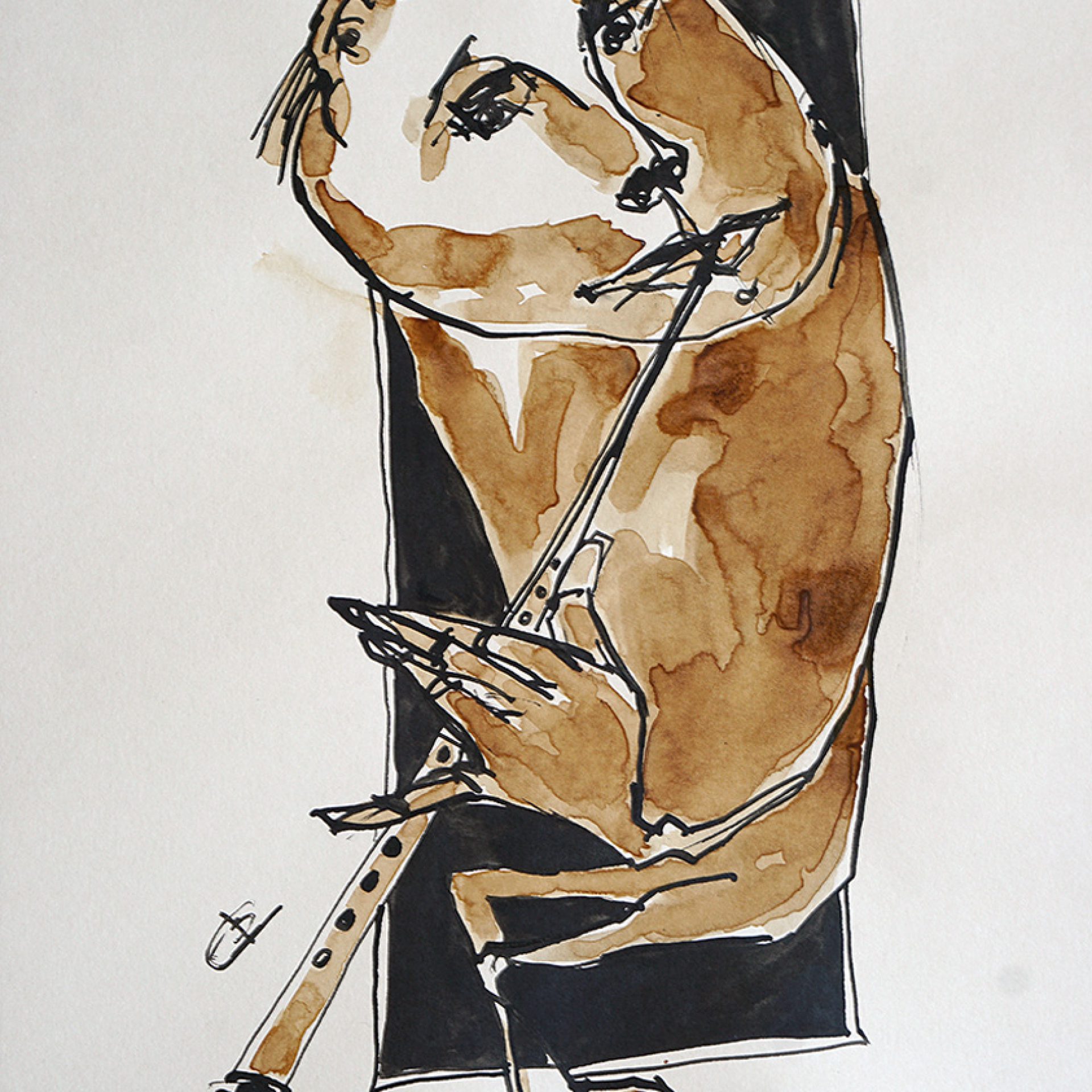 dsc01341 qw9qlowcxe4cyyio86fphbqfw828qdh5l6haqoq1og