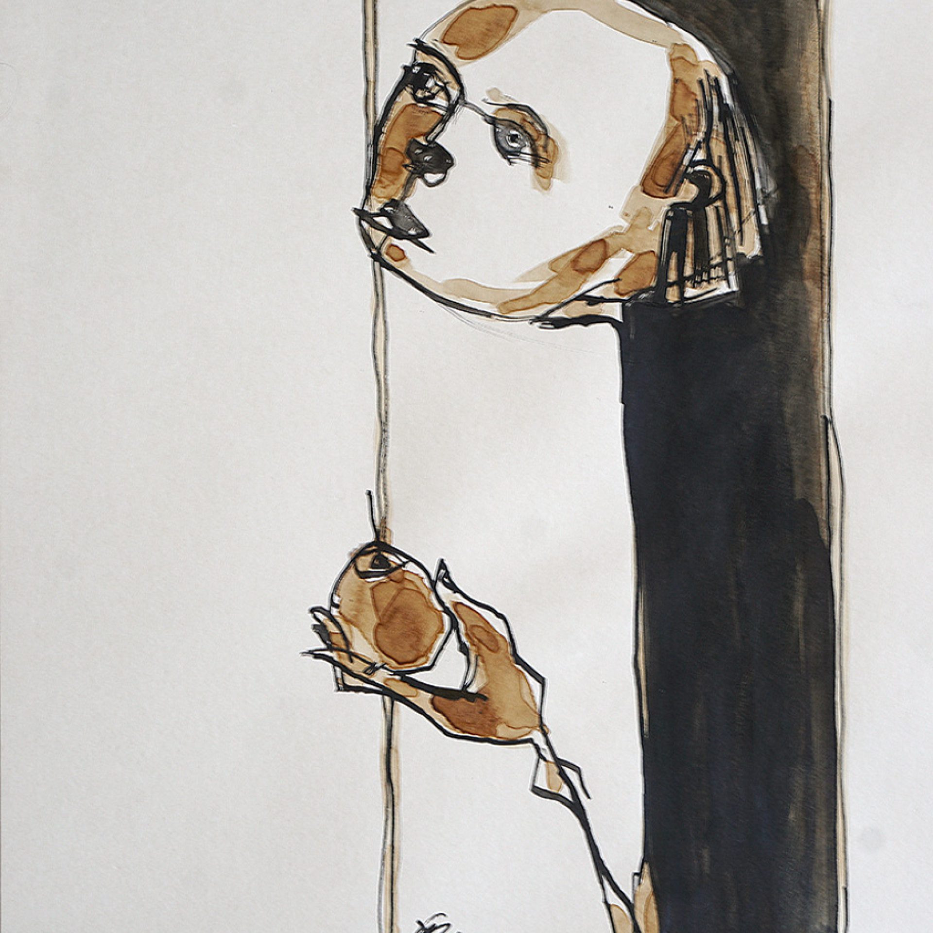 dsc01343 qw9qlrpvhw87xsekrpnl6t0todocdgsclkfr6ilv5s