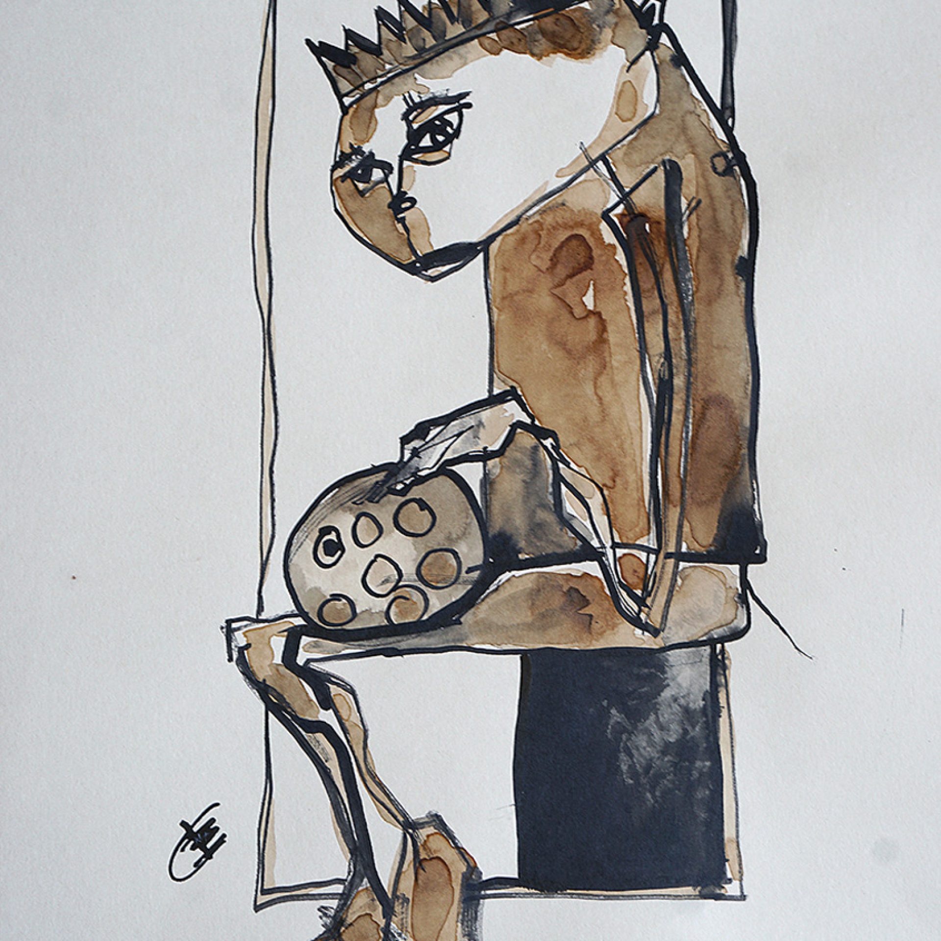 dsc01344 qw9qlsnpoq9i9ed7m827rasa9rjpl5w2xp38nskgzk