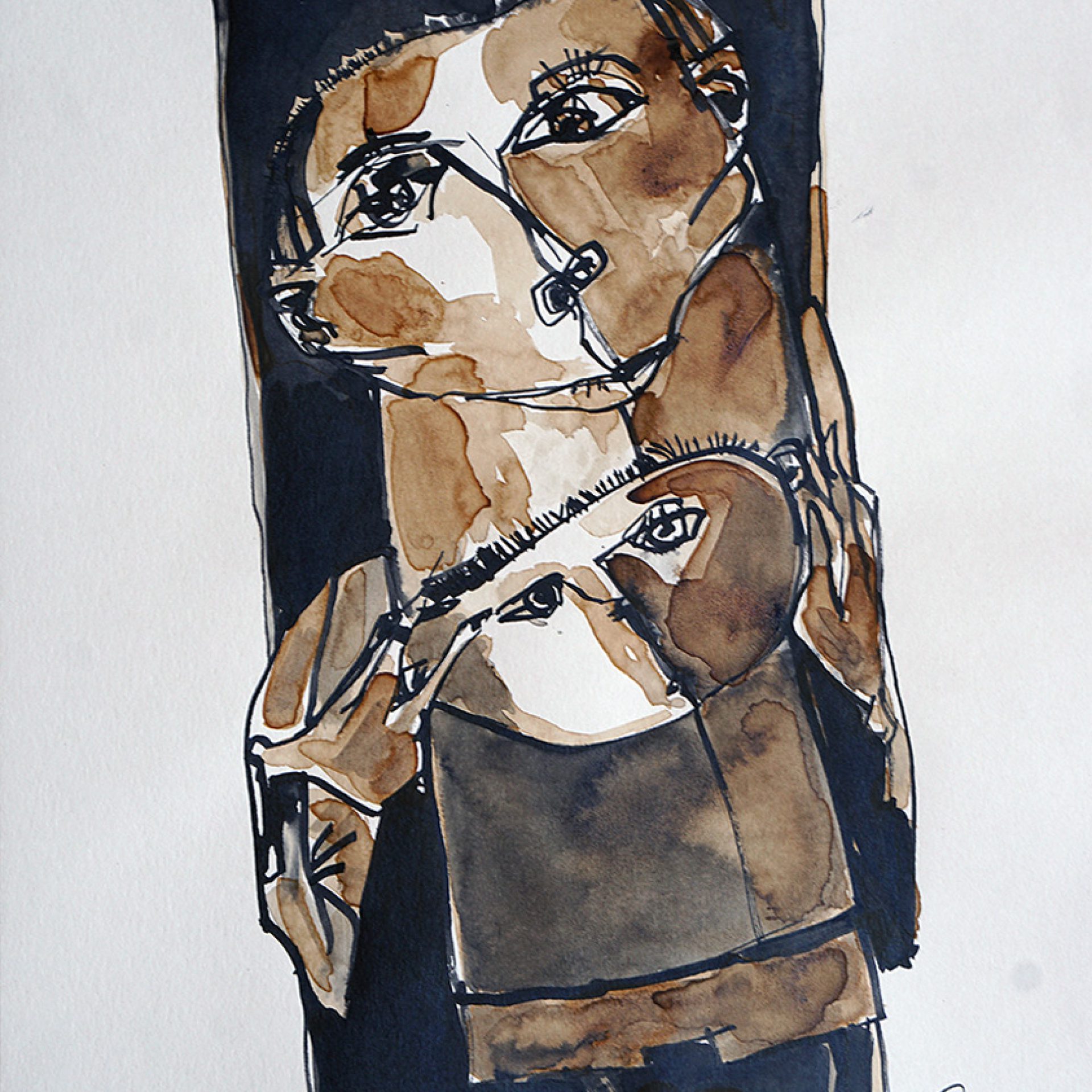 dsc01345 qw9qluje2ec2wmahb8vgwab7gjag0k3jlye7mchon4