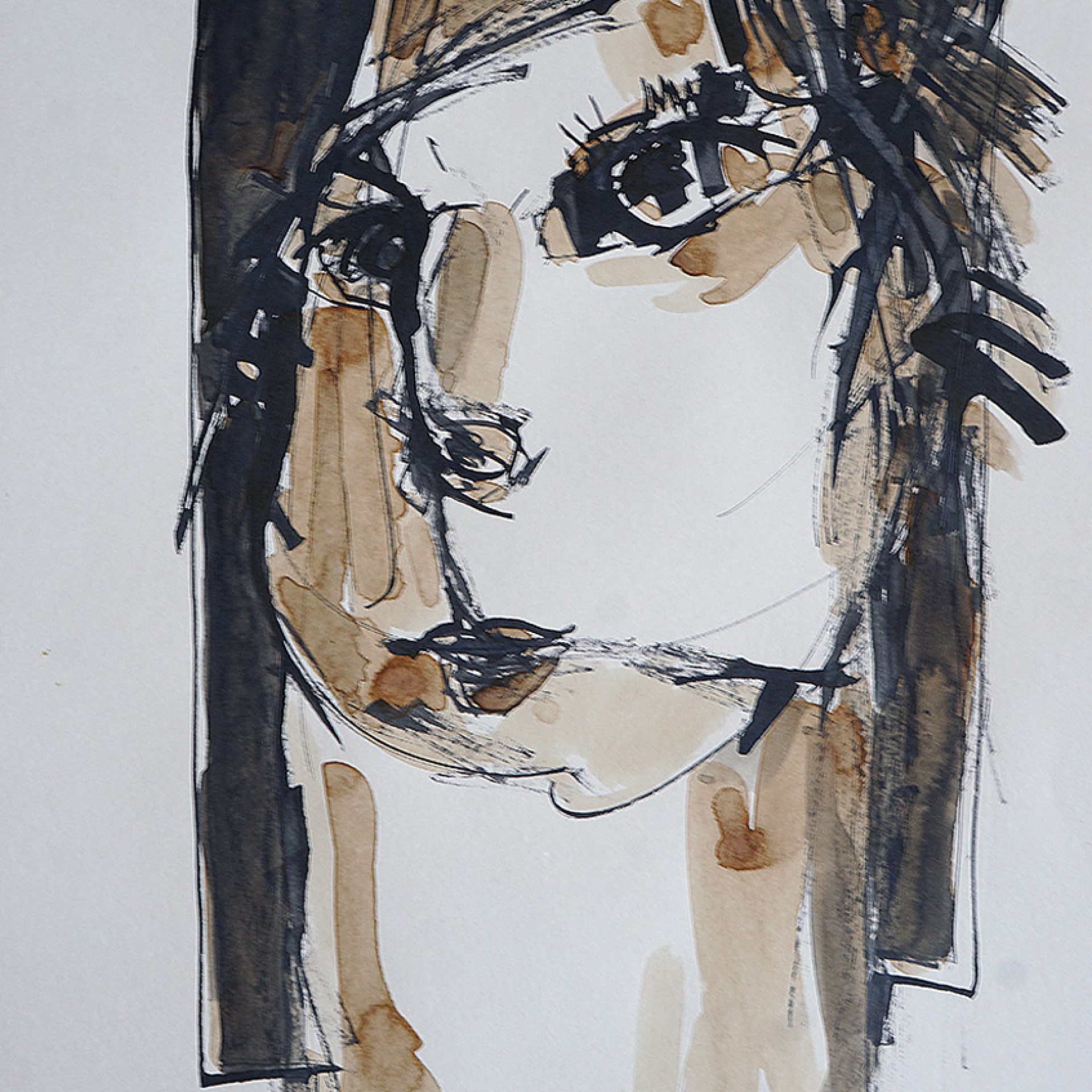 dsc01346 qw9qlvh898dd88945ra3gs2o1x5t8979y31p3mgagw