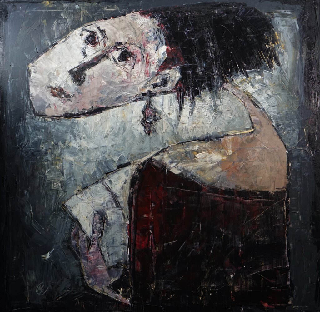 MALEREI-ALT dsc07899