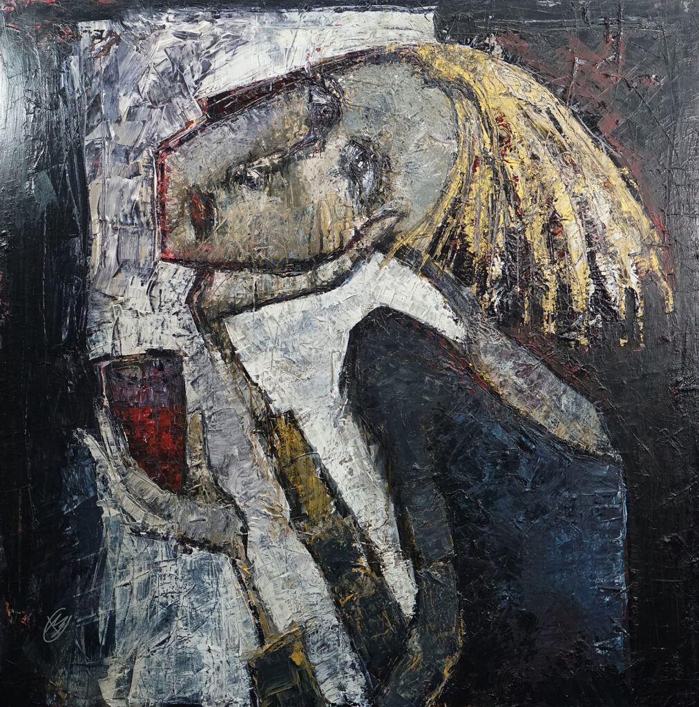 MALEREI-ALT dsc07905