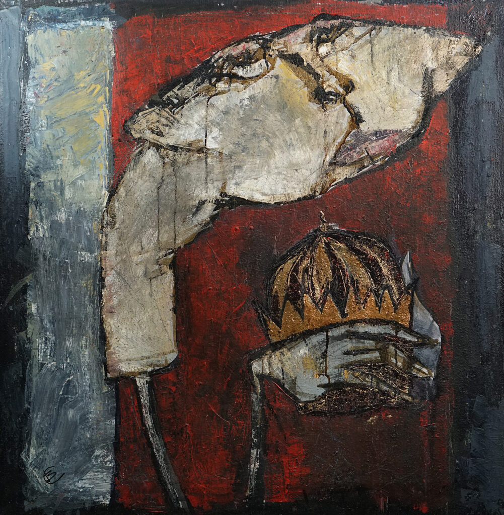 MALEREI-ALT dsc07906