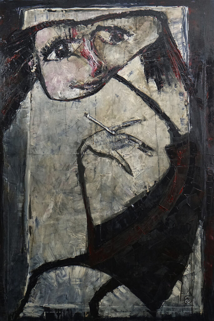 MALEREI-ALT dsc07907