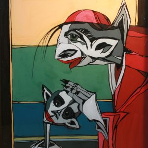 img 0020 02 qwbchpsfkszs2xctzicw7xgq3u63rnwrs57ol8pw5c