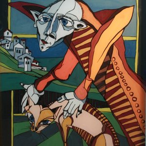 img 0022 03 qwbchro3yh2cq5a3oj65cwznalwu7248geinjsn3sw