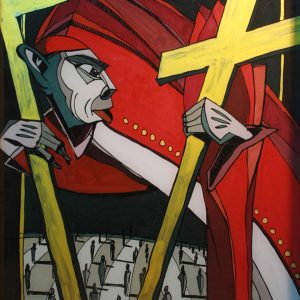 img 0023 04 qwbchsly5b3n1r8qj1krxer3vzs7er7ysj6512lpmo