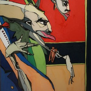 img 0025 06 qwbchvfgpt7i0l4n2ksnmw1ho5eb1uj5sx4lgwhj40