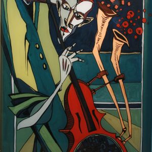 img 0027 07 qwbchwdawn8sc739x37a7dsy9j9o9jmw51s2y6g4xs