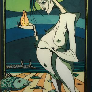 img 0029 a qwbchz6th5cnb0z6gmf5wv3c1ovrwmy35fqje0byf4