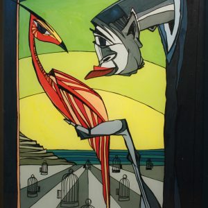 img 0031 a qwbci04nnzdxmmxtb4tshcusn2r54c1thke0vaak8w