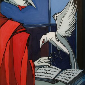 img 0032 a qwbci12hutf7y8wg5n8f1um98gmic15jtp1ick962o