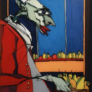 img 0037 a qwbci5roszlnkapme79jwbfk7dzceio7icaxqy277k