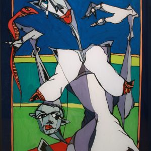 img 0038 a qwbci6piztmxvwo98po6gt70srupm7rxugyf880t1c