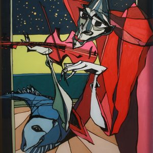 img 0039 a qwbci7nd6no87imw382t1ayhe5q2twvo6llwphzev4