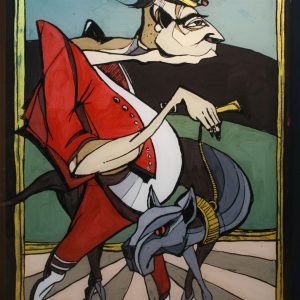 img 0043 a qwbcicck4tuntkg2bs3xvrrsd32wweebv8vc3vsg00