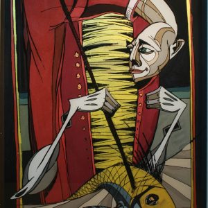 img 0044 a qwbcidaebnvy56ep6aikg9j8ygya43i27ditl5r1ts