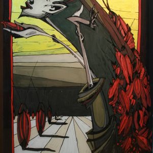 img 0045 a qwbcif62pbyisebyvbbtl92658p0jhpivmtsjpo9hc