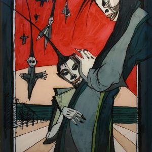 img 0046 a qwbcig3ww5zt40alptqg5qtmqmkdr6t97rha0zmvb4