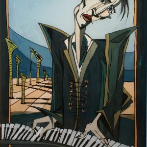 img 0047 a qwbcih1r3013fm98kc52q8l3c0fqyvwzjw4ri9lh4w