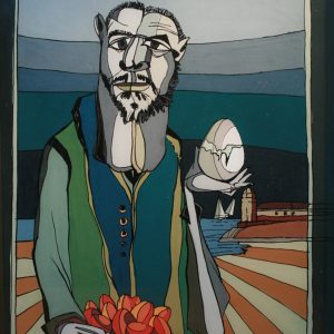 img 0049 a qwbcijv9ni4yeg553vcyfpvh461ulz86ka37y3ham8