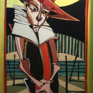 img 0053 a qwbcilqy167j1o2esw67kpeeaxsl1dfn8je6wnei9s