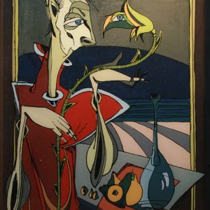 img 0054 a qwbcinmmeua3ovzohwzgpoxbhpjbgrn3wsp5v7bpxc