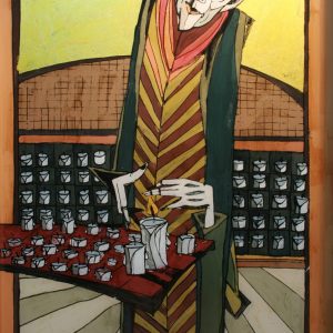 img 0058 a qwbcipiasicoc3wy6xspuog8oha1w5ukl204tr8xkw