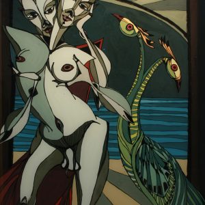 img 0060 a qwbcirdz66f8zbu7vylyznz5v90sbk219bb3sb658g