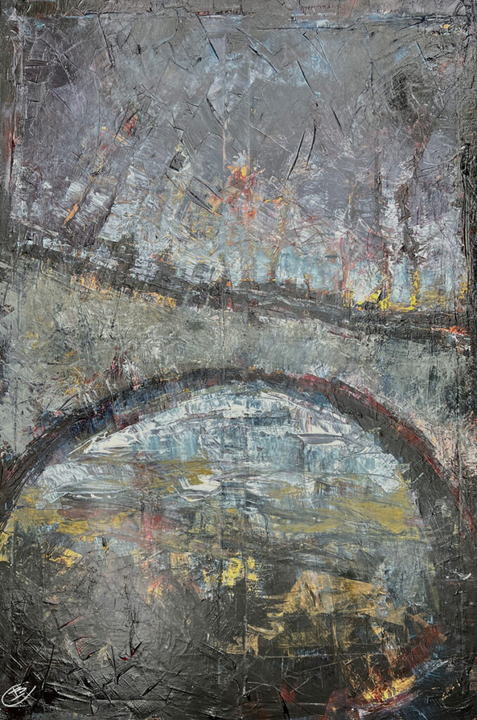 MALEREI-ALT img 0204 2